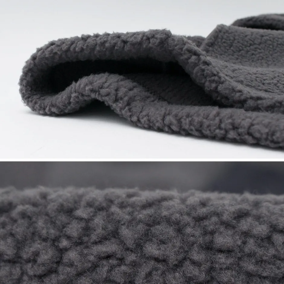 Jackets^TILAK / Sage Pullover charcoal