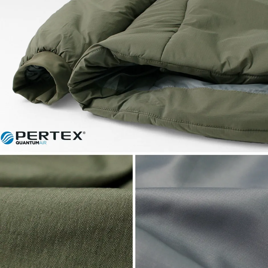 Jackets^Tilak / SIBERIA Siberia Insulated jacket