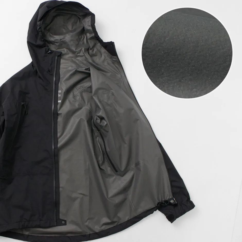 Jackets^TILAK / Stinger Mig Jacket