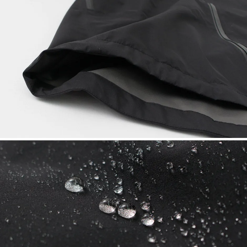 Jackets^TILAK / Stinger Mig Jacket
