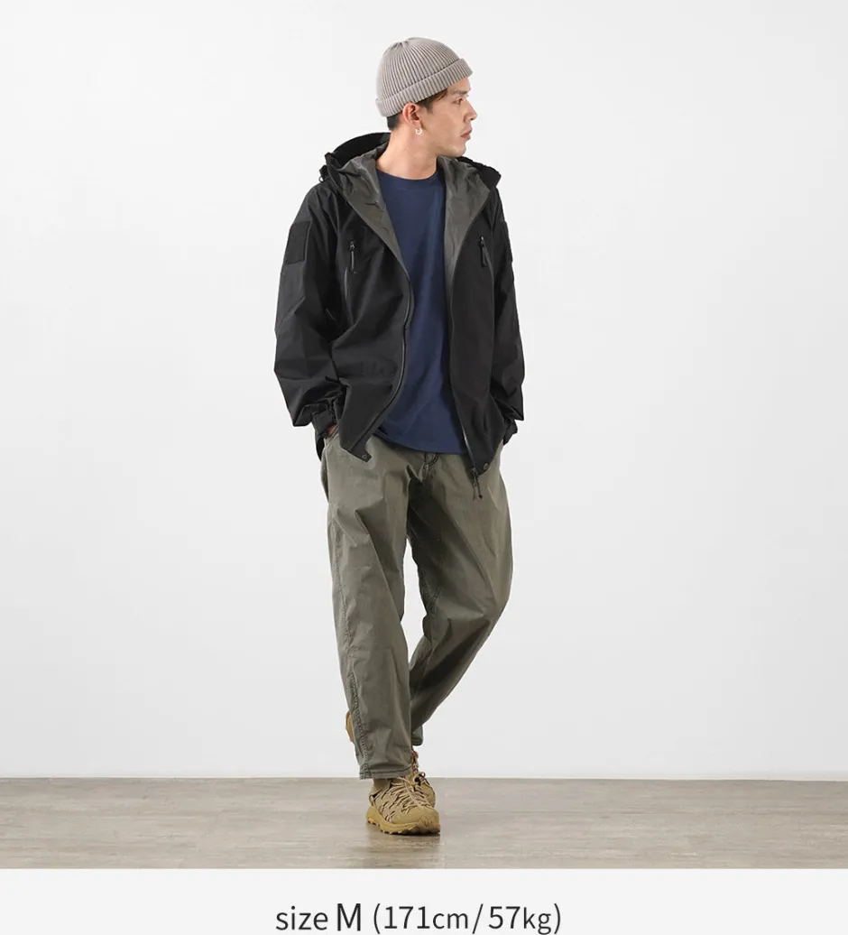 Jackets^TILAK / Stinger Mig Jacket