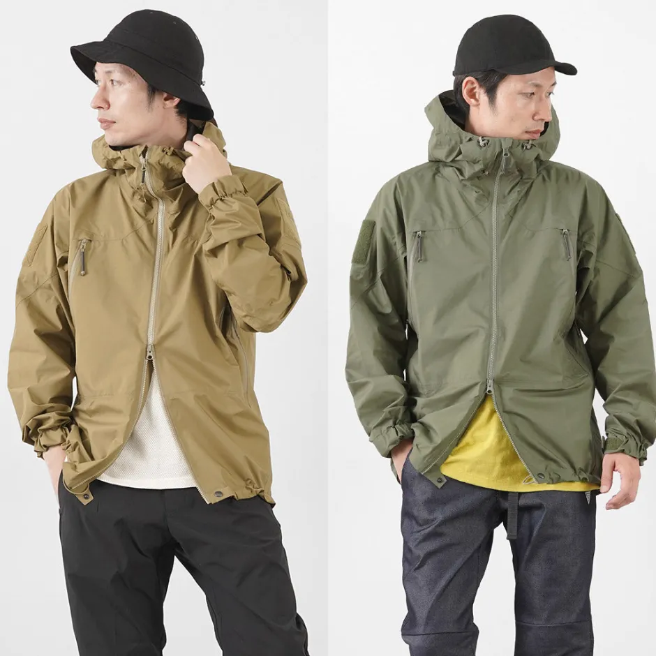 Jackets^TILAK / Stinger Mig Jacket