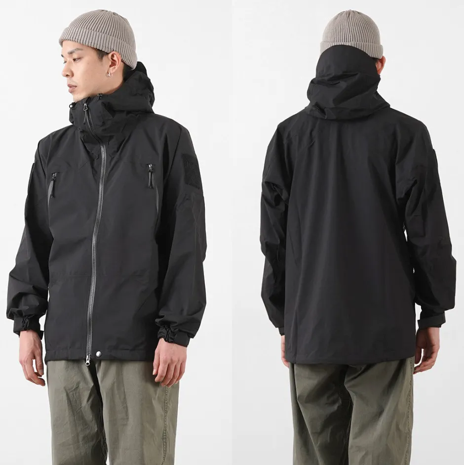 Jackets^TILAK / Stinger Mig Jacket