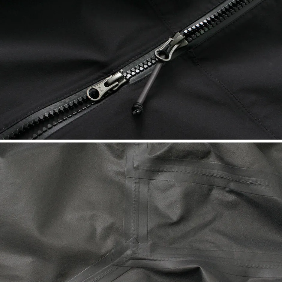 Jackets^TILAK / Stinger Mig Jacket