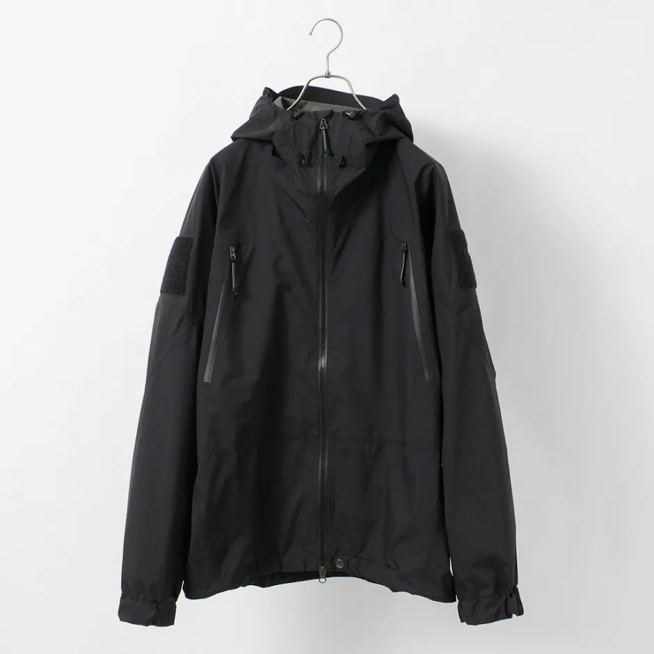 Jackets^TILAK / Stinger Mig Jacket