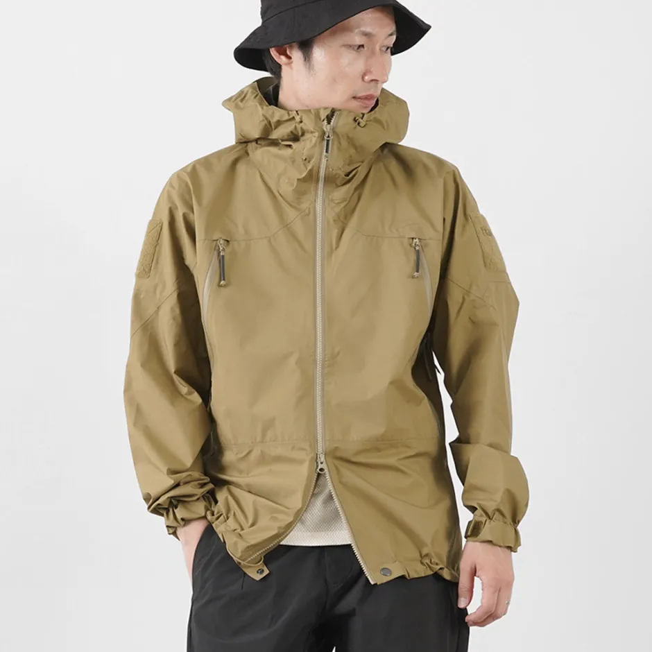 Jackets^TILAK / Stinger Mig Jacket
