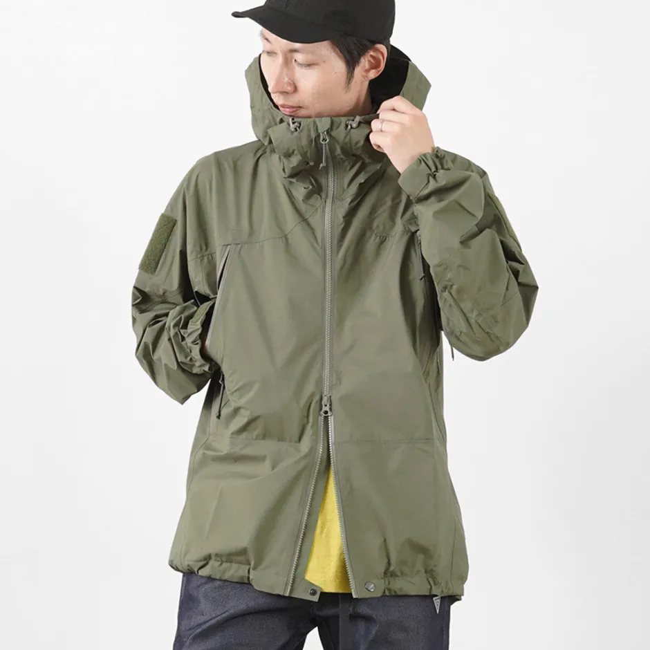 Jackets^TILAK / Stinger Mig Jacket