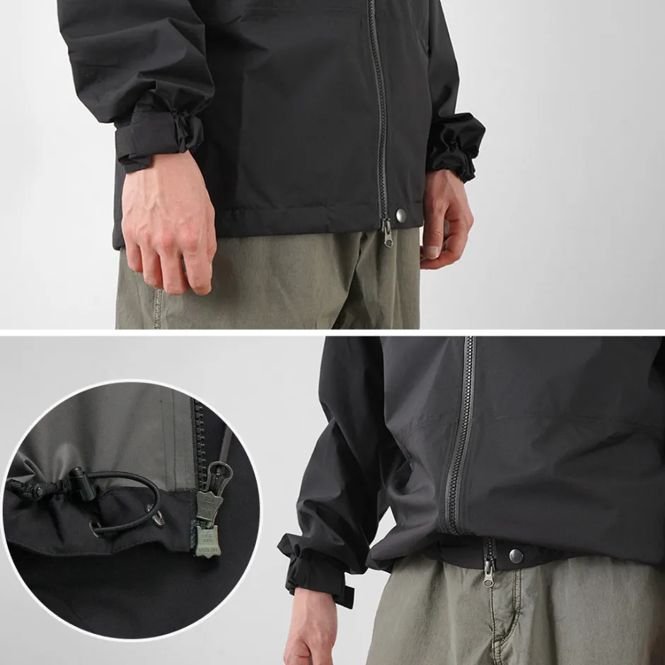 Jackets^TILAK / Stinger Mig Jacket