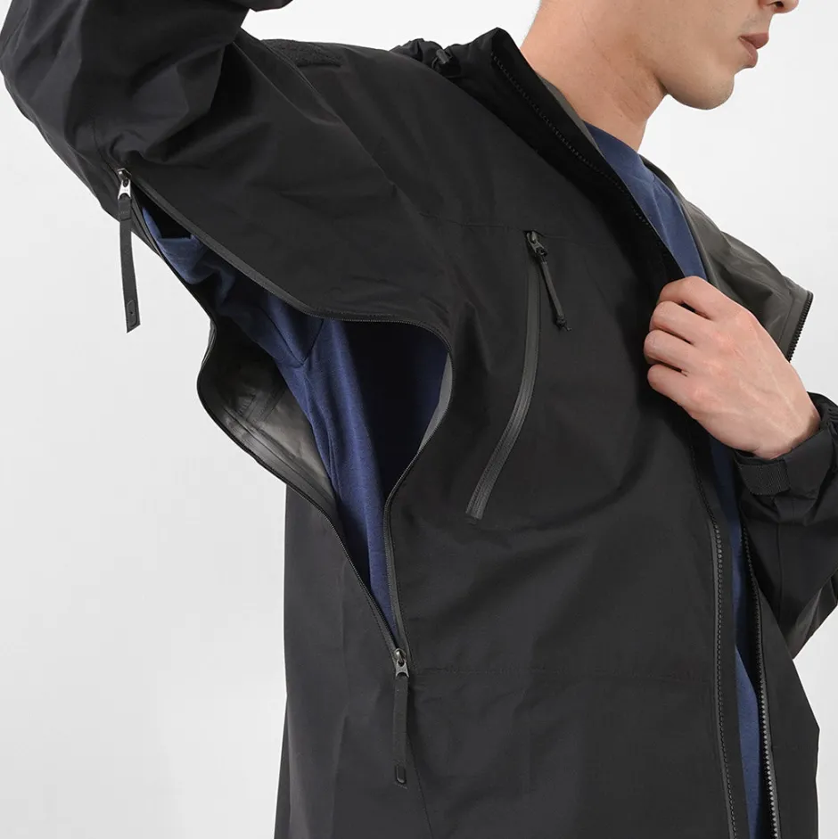 Jackets^TILAK / Stinger Mig Jacket