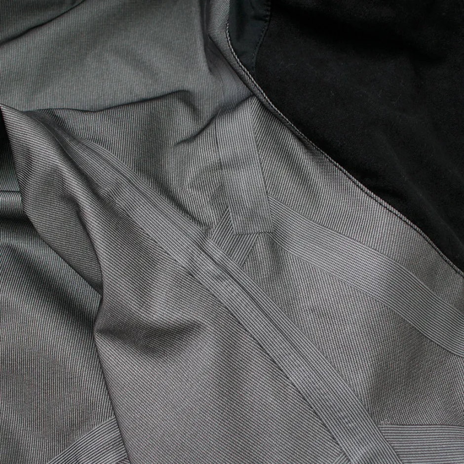 Jackets^TILAK / Storm Jacket