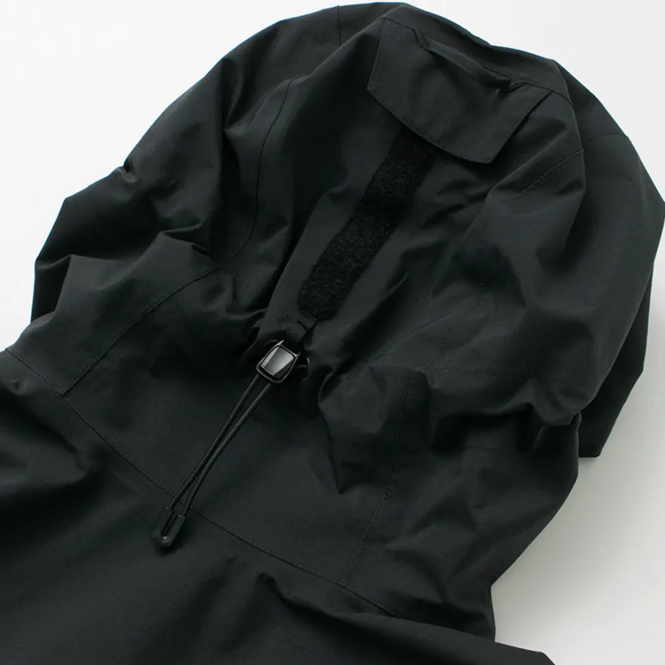 Jackets^TILAK / Storm Jacket