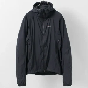 Jackets^TILAK / Tind Jacket