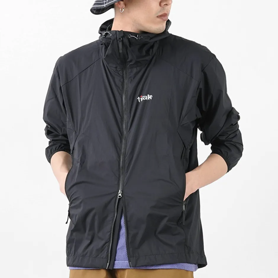 Jackets^TILAK / Tind Jacket