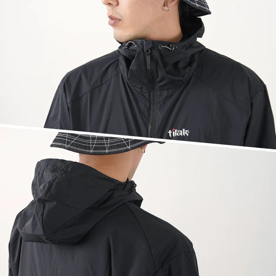 Jackets^TILAK / Tind Jacket