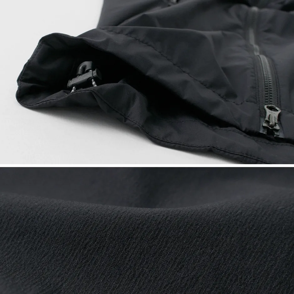 Jackets^TILAK / Tind Jacket
