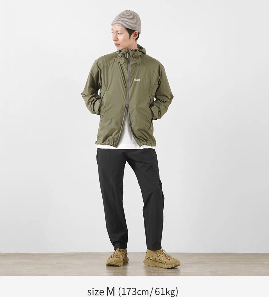 Jackets^TILAK / Tind Jacket