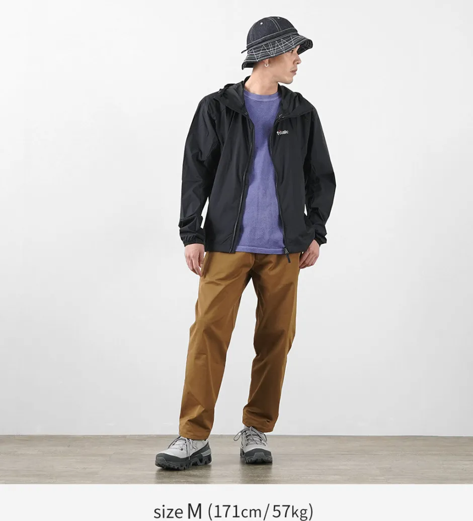 Jackets^TILAK / Tind Jacket