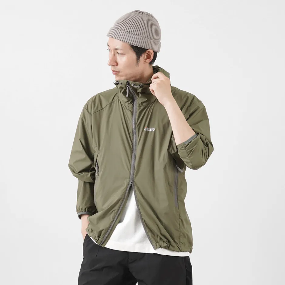 Jackets^TILAK / Tind Jacket