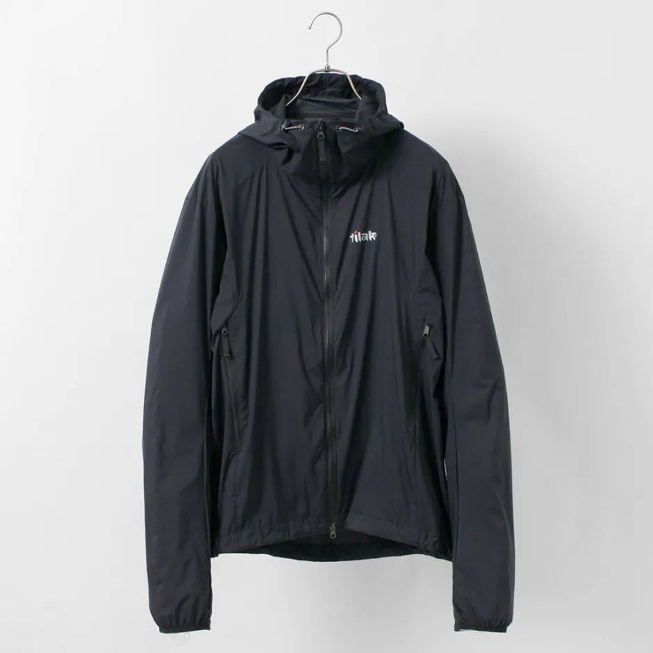 Jackets^TILAK / Tind Jacket