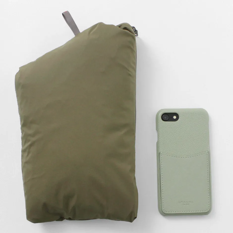 Jackets^TILAK / Tind Jacket