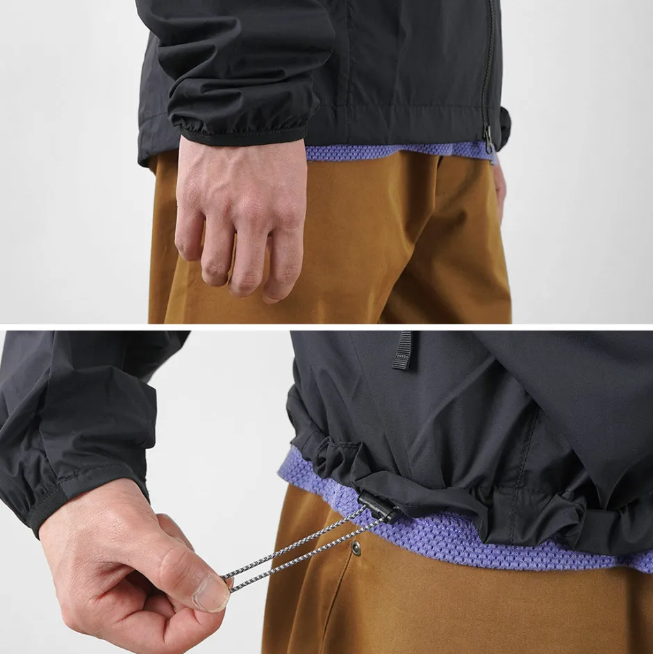 Jackets^TILAK / Tind Jacket