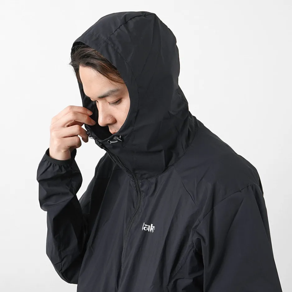 Jackets^TILAK / Tind Jacket