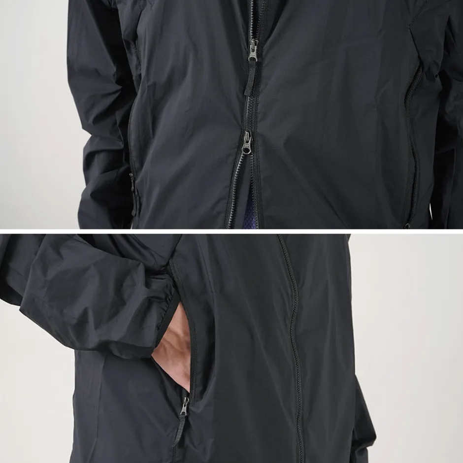 Jackets^TILAK / Tind Jacket