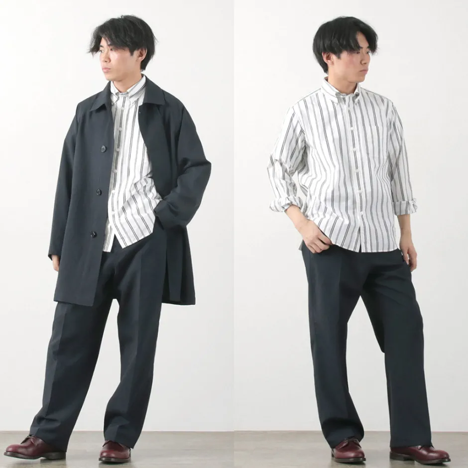 Trousers^TRADITIONAL WEATHERWEAR / Union Slacks 106