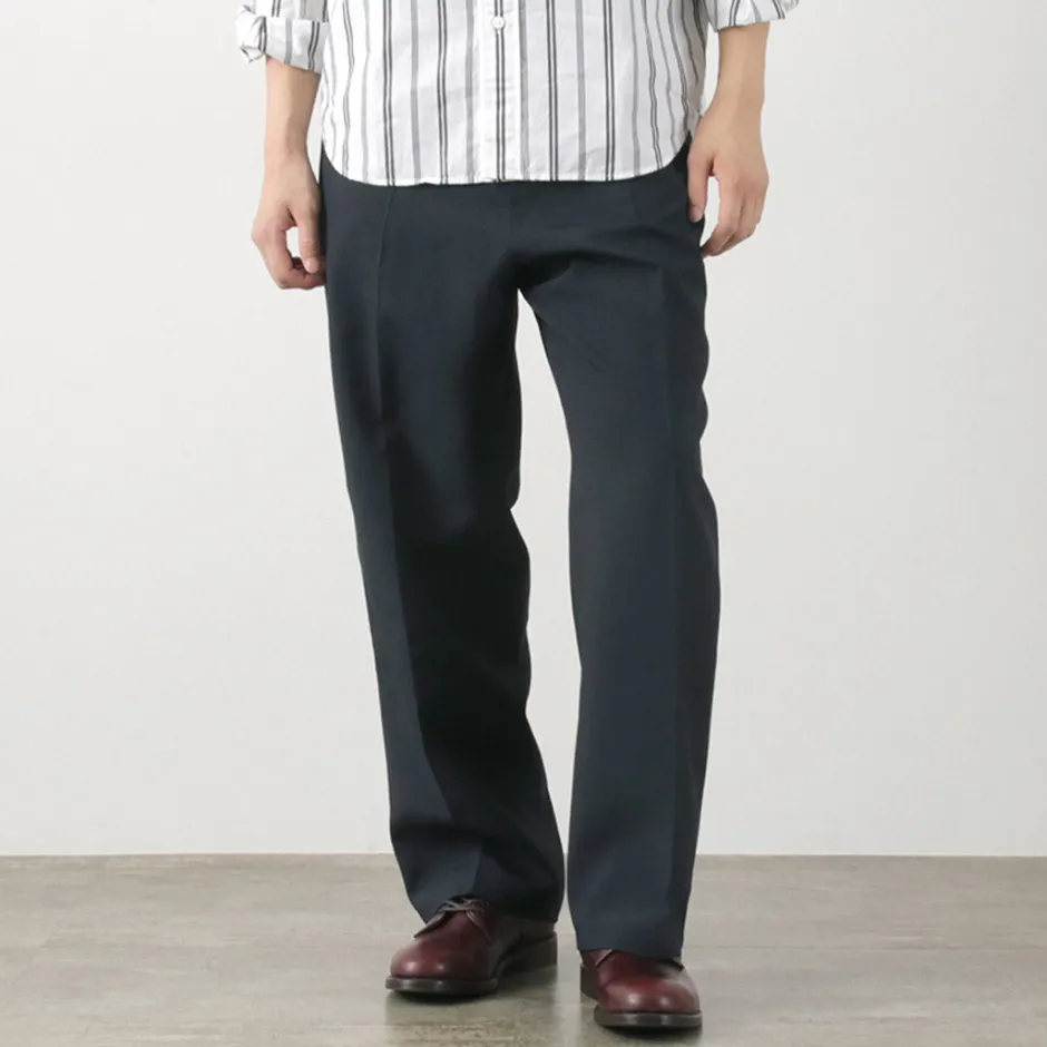 Trousers^TRADITIONAL WEATHERWEAR / Union Slacks 106