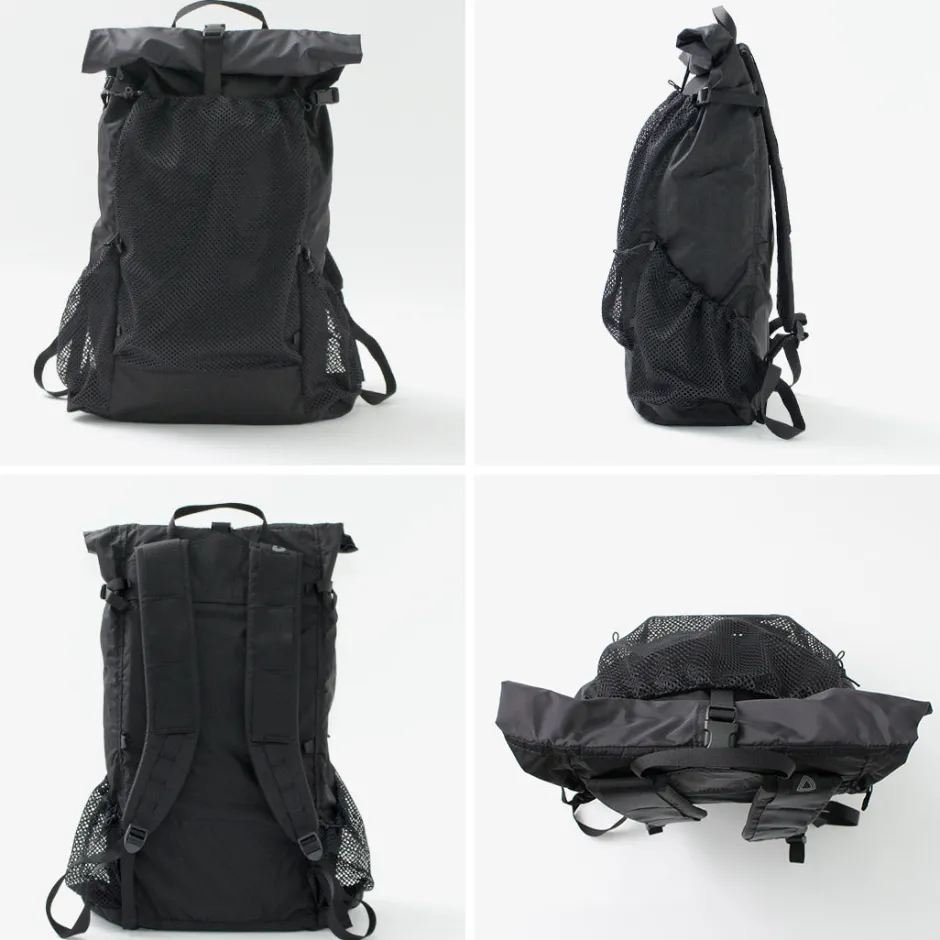 Backpacks^TRAIL BUM / Bamar Ultralight Hiking Backpack