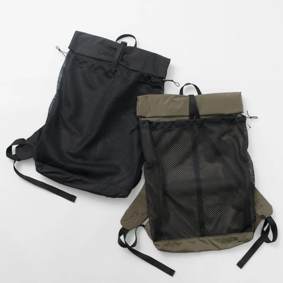 Backpacks^TRAIL BUM / Big Turtle Day Hike Backpack