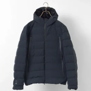 Down Wear^UBR / Regulator Down Jacket