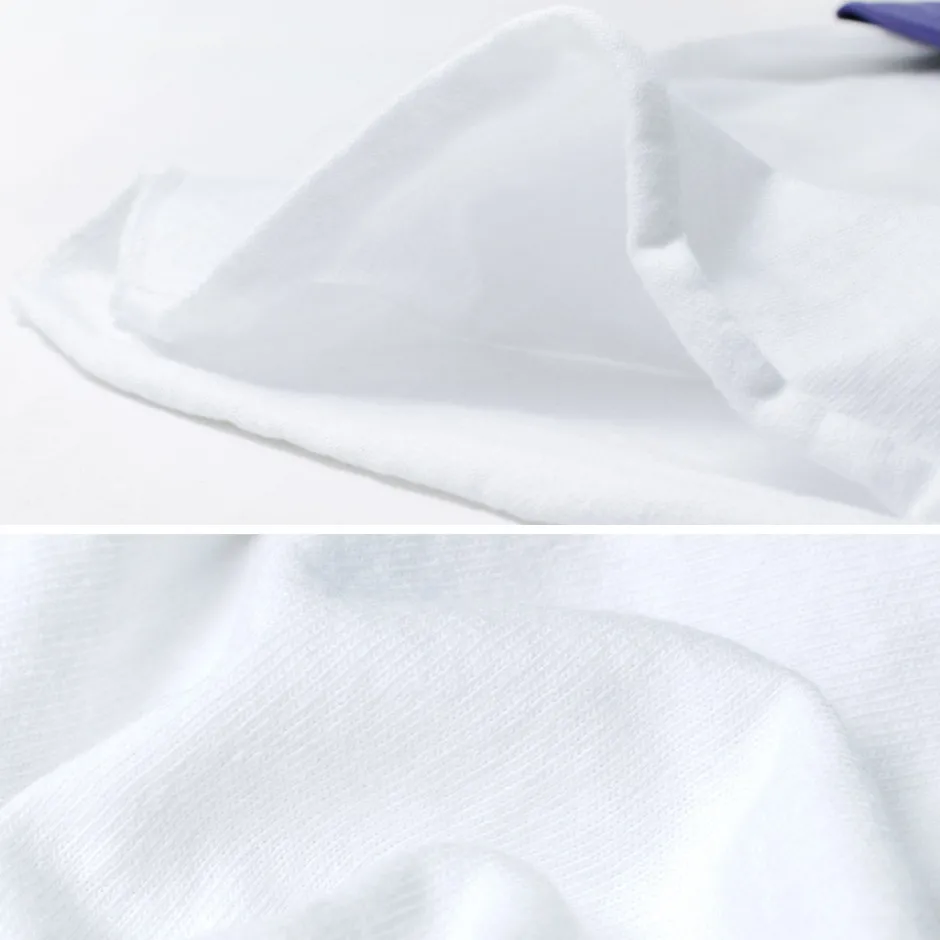 T-Shirts^WALLA WALLA SPORT / 7/10 Sleeve 2 Tone Baseball T-Shirt