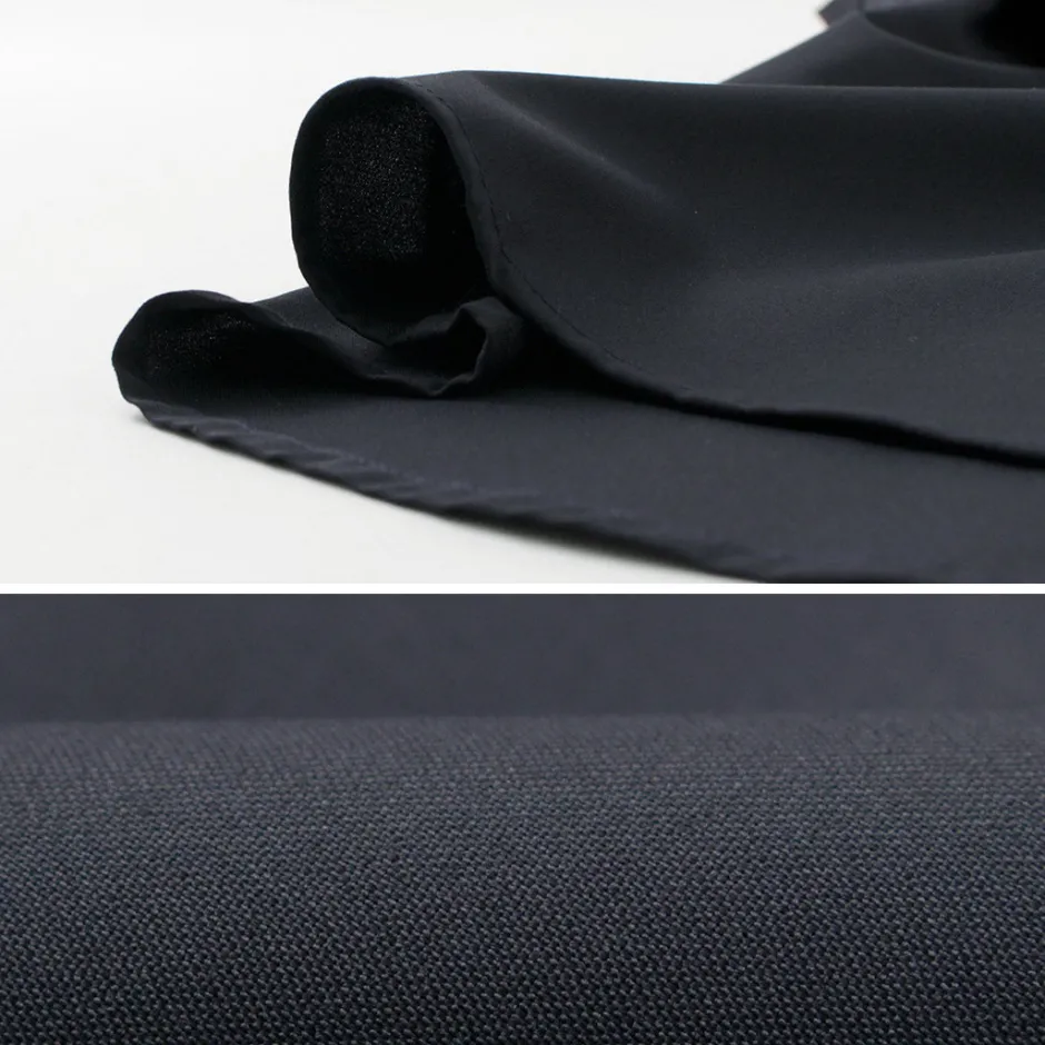 Shirts^WHITE MOUNTAINEERING / Regular collar shirt