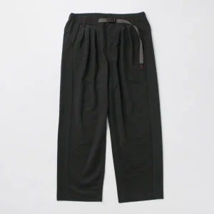 Trousers^WHITE MOUNTAINEERING / x Gramicci Corduroy 3 Tuck Pants