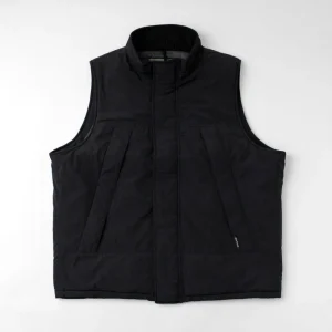 Vests^WILDTHINGS / Monster Vest